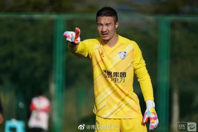 91免费福利视频